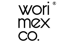 worimex