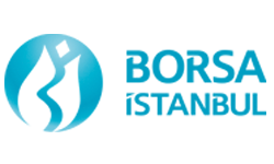 Borsa İstanbul