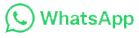 WhatsApp Button